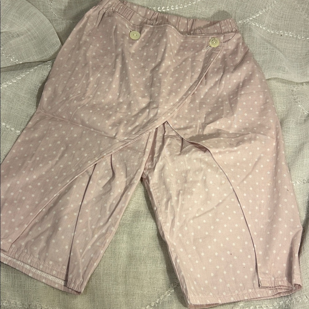 La stupenderia Milano made in Italy size 4